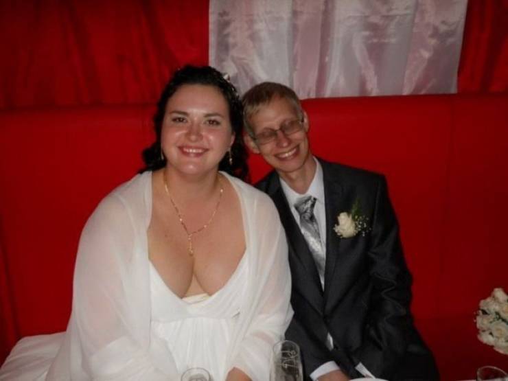 grownup corner 60 pics 10.html - 60 HD Photos | Premium Gallery 2019