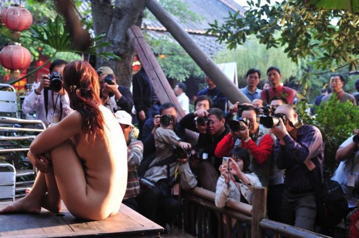 grownup corner 60 pics 10.html - 60 HD Photos | Premium Gallery 2019