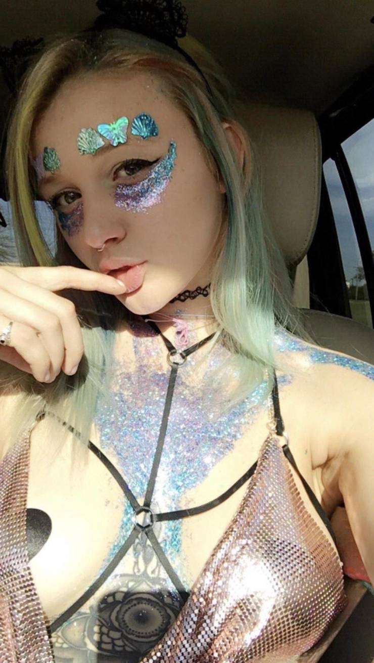 grownup corner 60 pics 10.html - 60 HD Photos | Premium Gallery 2019