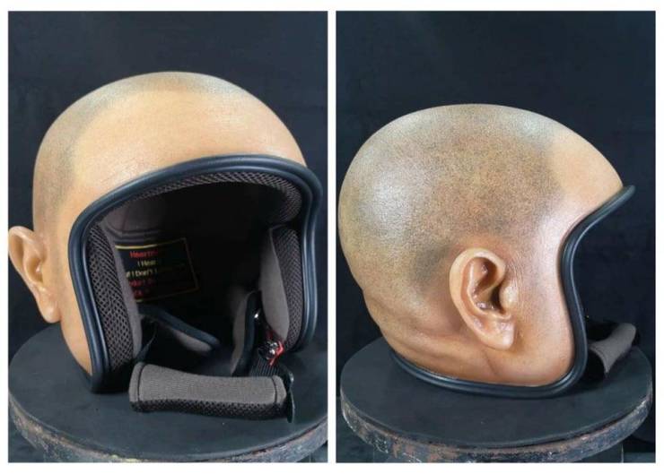 page,10,top 250 morning pics of the year 2019.html - 1 HD Photos | Premium Gallery 2019