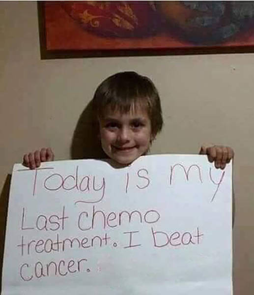 top 250 morning pics of the year 2019.html - 1 HD Photos | Premium Gallery 2019