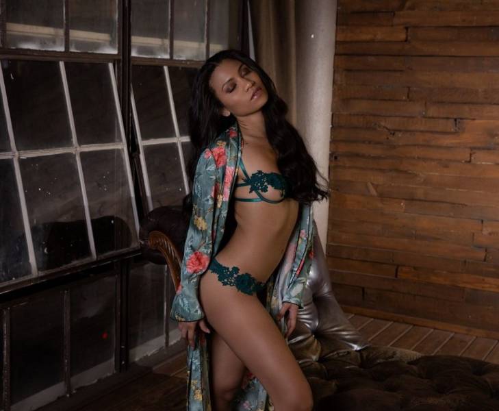 girls in sexy lingerie 52 pics 10.html - 52 HD Photos | Premium Gallery 2019