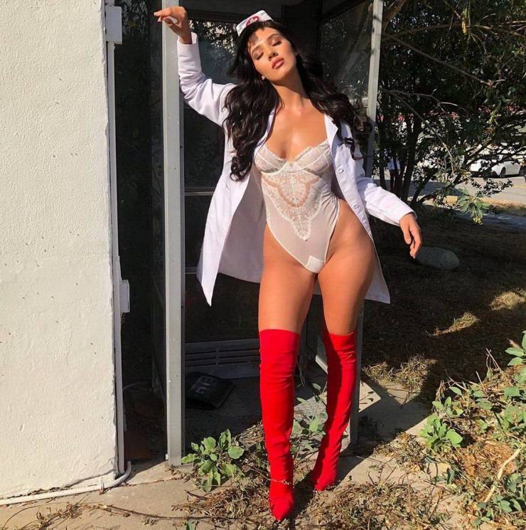 girls in sexy lingerie 52 pics 10.html - 52 HD Photos | Premium Gallery 2019