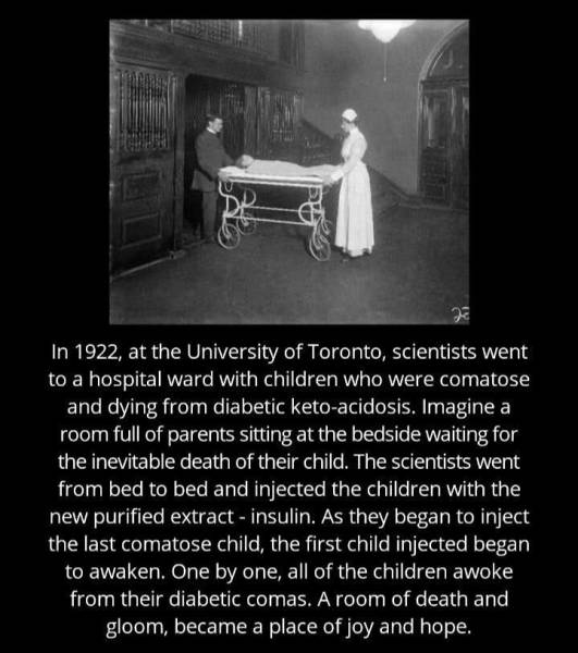 top 750 daily pics of the year 2019.html - 1 HD Photos | Premium Gallery 2019