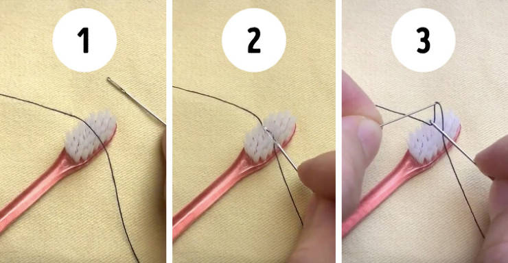 page,4,top 100 interesting pics of the year 2019.html - 1 HD Photos | Premium Gallery 2019