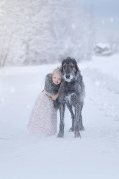 page,10,top 250 morning pics of the year 2019.html - 1 HD Photos | Premium Gallery 2019