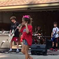 drug addicts have a chance 22 pics.html - 22 HD Photos | Premium Gallery 2020