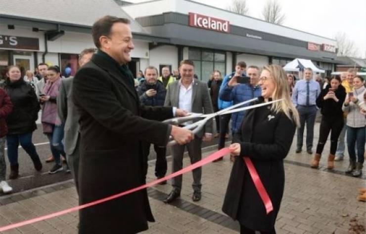 Dirty Mind, Come Here!