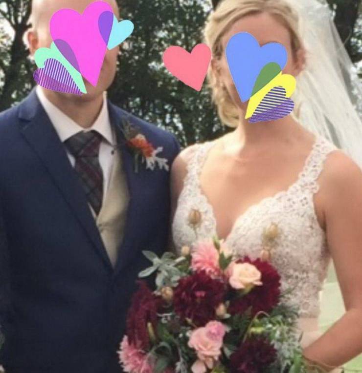 Dirty Mind, Come Here!