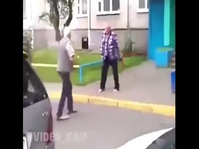 Fight Club, 50 Years Later