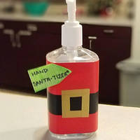 what a great trick video.html - 1 HD Video | Premium Gallery 2020