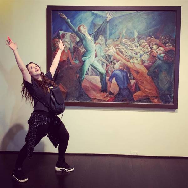 page,4,top 100 celebs pics of the year 2019.html - 1 HD Photos | Premium Gallery 2019