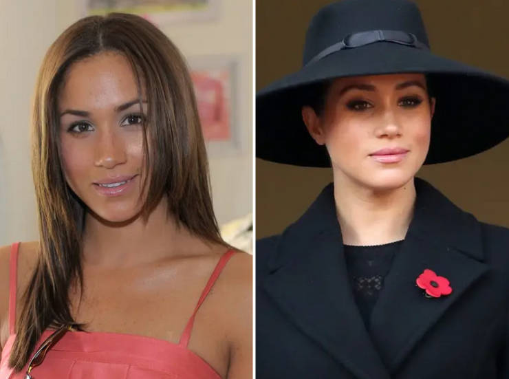 page,4,top 100 celebs pics of the year 2019.html - 1 HD Photos | Premium Gallery 2019