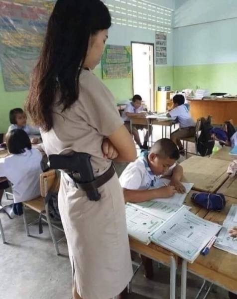 page,18,top 750 daily pics of the year 2019.html - 1 HD Photos | Premium Gallery 2019