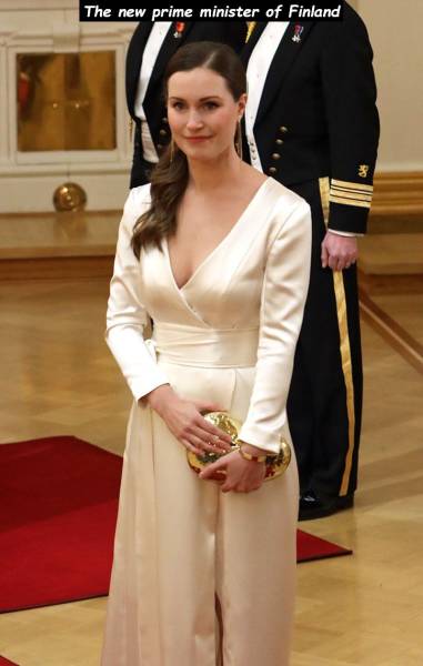 page,2,top 750 daily pics of the year 2019.html - 1 HD Photos | Premium Gallery 2019