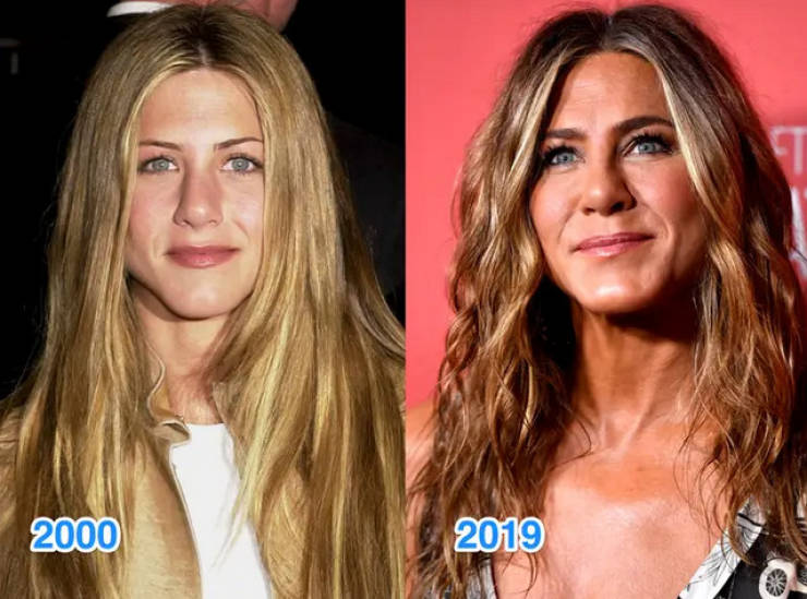 page,2,top 100 celebs pics of the year 2019.html - 1 HD Photos | Premium Gallery 2019