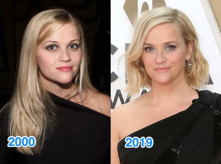 page,4,top 100 celebs pics of the year 2019.html - 1 HD Photos | Premium Gallery 2019