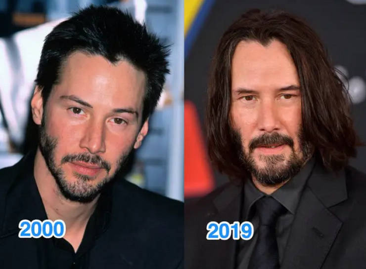 page,4,top 100 celebs pics of the year 2019.html - 1 HD Photos | Premium Gallery 2019