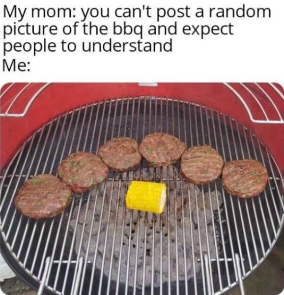 Dirty Mind, Come Here!