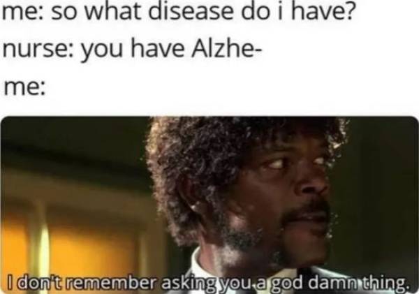 Dirty Mind, Come Here!