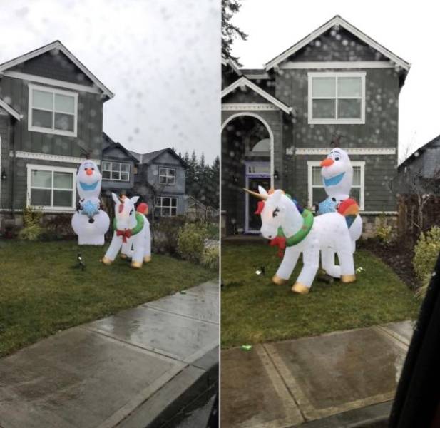 Dirty Mind, Come Here!