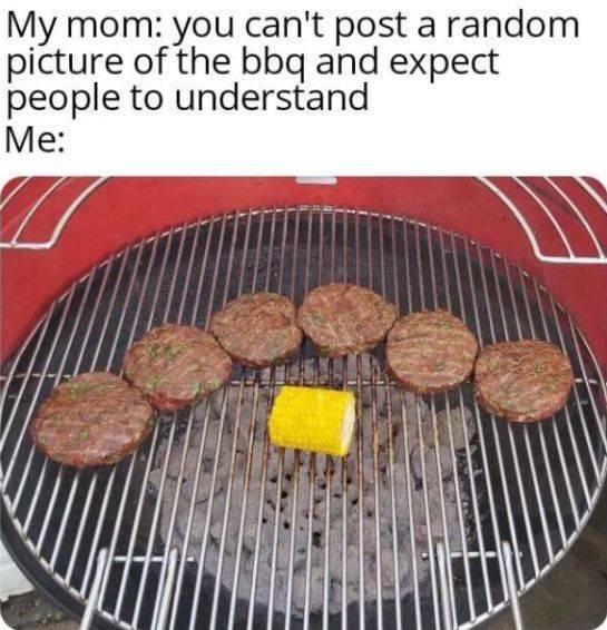 Dirty Mind, Come Here!