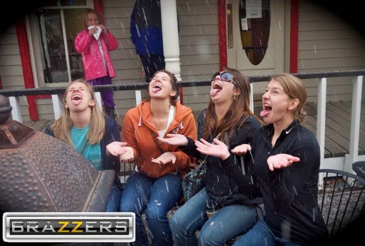 page,29,top 750 daily pics of the year 2019.html - 1 HD Photos | Premium Gallery 2019