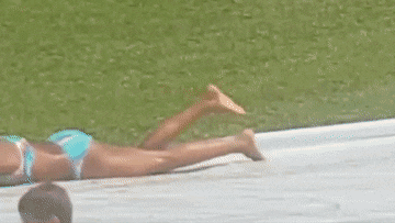 these clothing malfunctions are very welcome 29 gifs 8.html - 1 HD GIF | Premium Gallery 2019