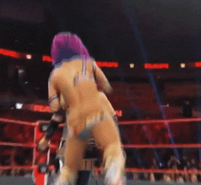 these clothing malfunctions are very welcome 29 gifs 8.html - 1 HD GIF | Premium Gallery 2019