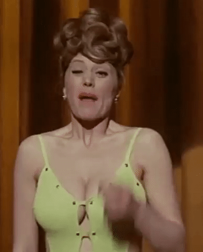 these clothing malfunctions are very welcome 29 gifs 8.html - 1 HD GIF | Premium Gallery 2019