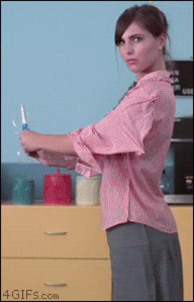 these clothing malfunctions are very welcome 29 gifs 8.html - 1 HD GIF | Premium Gallery 2019