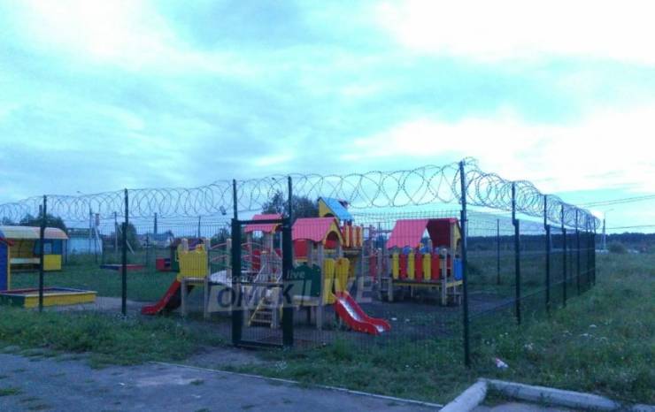 daily picdump 98 pics 41.html - 98 HD Photos | Premium Gallery 2019