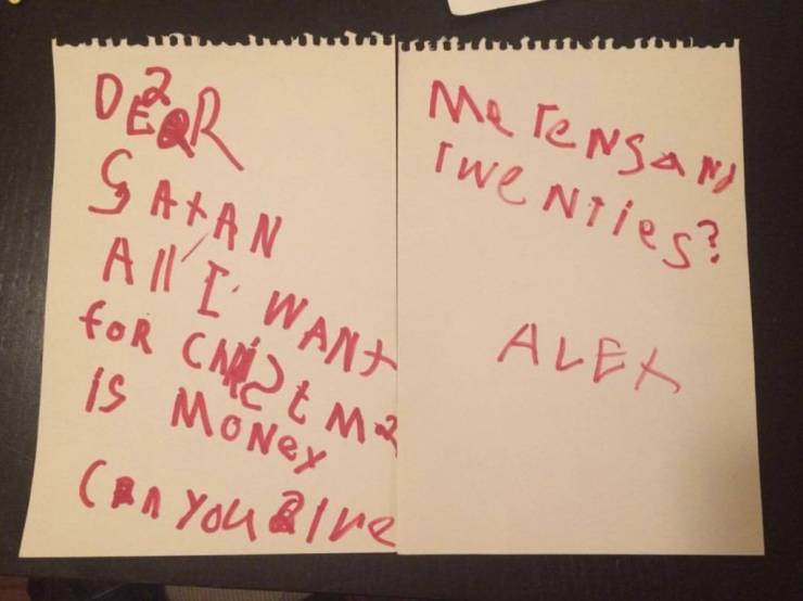 daily picdump 98 pics 41.html - 98 HD Photos | Premium Gallery 2019