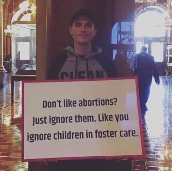 daily picdump 98 pics 41.html - 98 HD Photos | Premium Gallery 2019