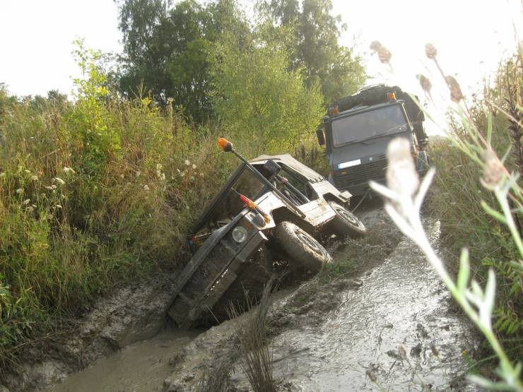 daily picdump 98 pics 41.html - 98 HD Photos | Premium Gallery 2019