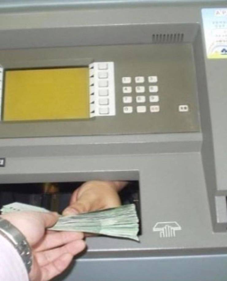 daily picdump 98 pics 41.html - 98 HD Photos | Premium Gallery 2019