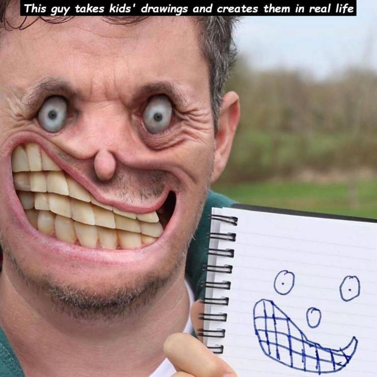 daily picdump 98 pics 41.html - 98 HD Photos | Premium Gallery 2019