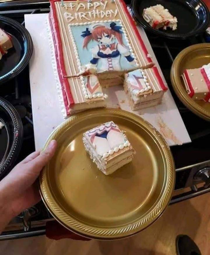 daily picdump 98 pics 41.html - 98 HD Photos | Premium Gallery 2019