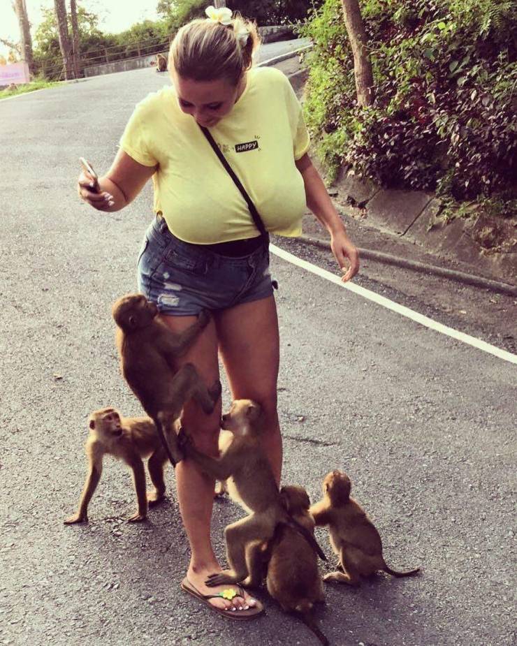 daily picdump 98 pics 41.html - 98 HD Photos | Premium Gallery 2019