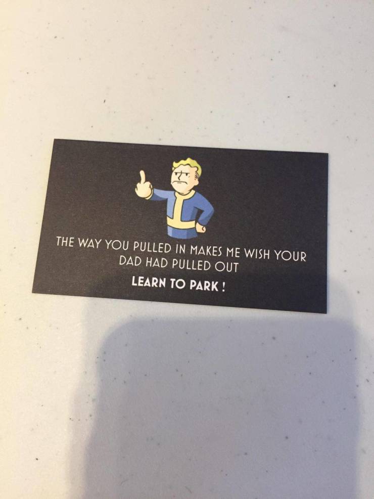 daily picdump 98 pics 41.html - 98 HD Photos | Premium Gallery 2019