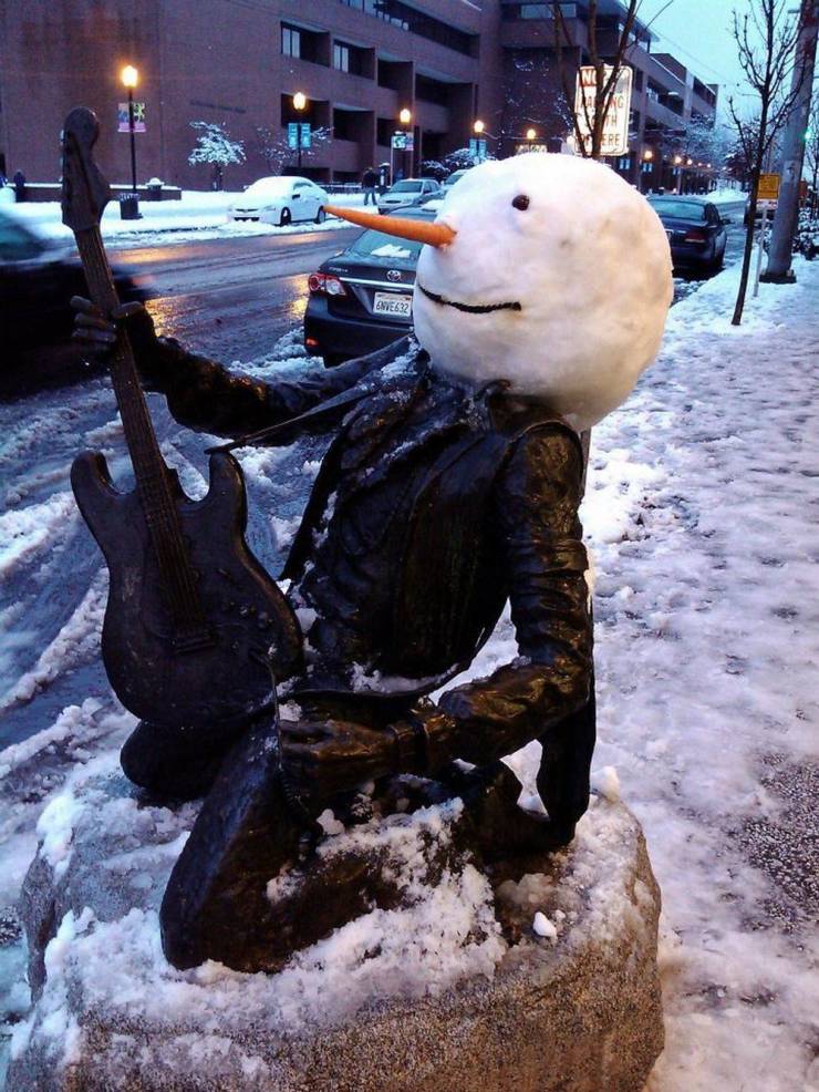 daily picdump 98 pics 41.html - 98 HD Photos | Premium Gallery 2019