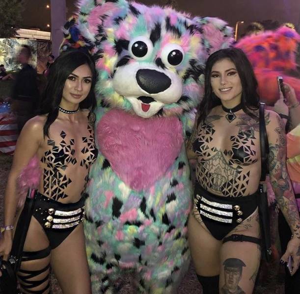 grownup corner 71 pics 7.html - 71 HD Photos | Premium Gallery 2019