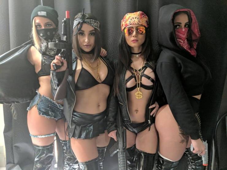 grownup corner 71 pics 7.html - 71 HD Photos | Premium Gallery 2019