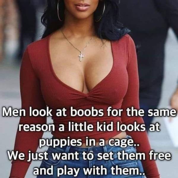 grownup corner 71 pics 7.html - 71 HD Photos | Premium Gallery 2019