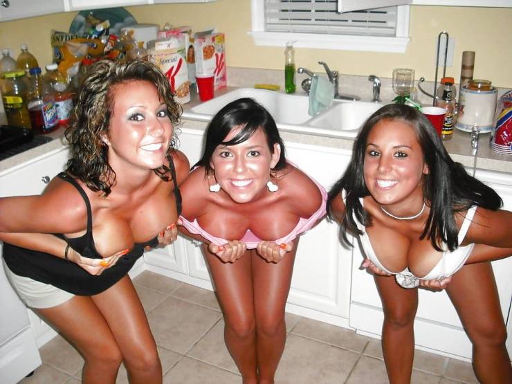 grownup corner 71 pics 7.html - 71 HD Photos | Premium Gallery 2019