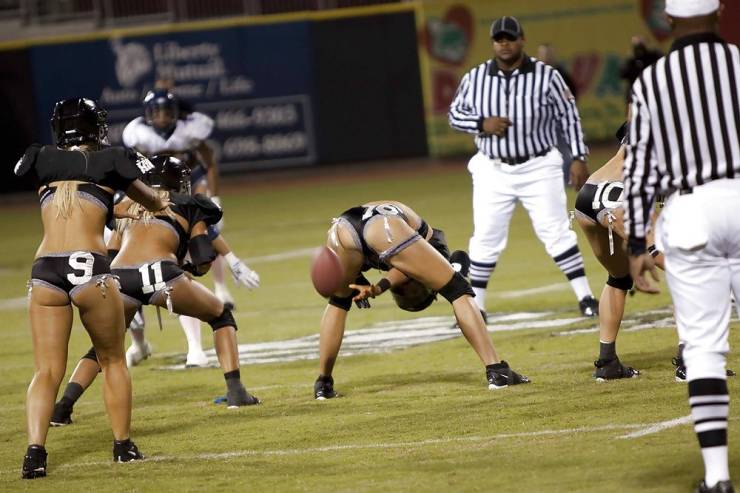 grownup corner 71 pics 7.html - 71 HD Photos | Premium Gallery 2019