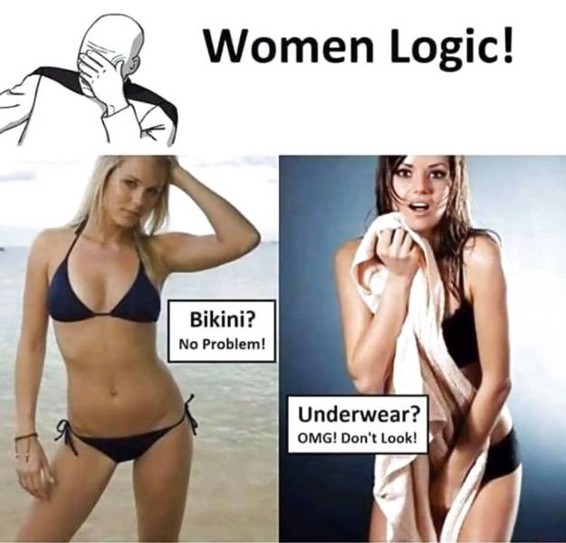 grownup corner 71 pics 7.html - 71 HD Photos | Premium Gallery 2019