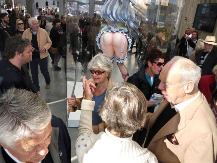 grownup corner 71 pics 7.html - 71 HD Photos | Premium Gallery 2019