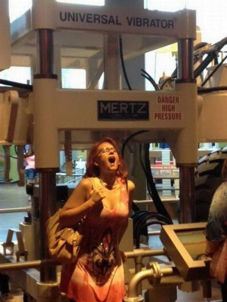 grownup corner 71 pics 7.html - 71 HD Photos | Premium Gallery 2019