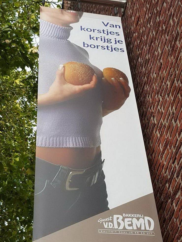 grownup corner 71 pics 7.html - 71 HD Photos | Premium Gallery 2019